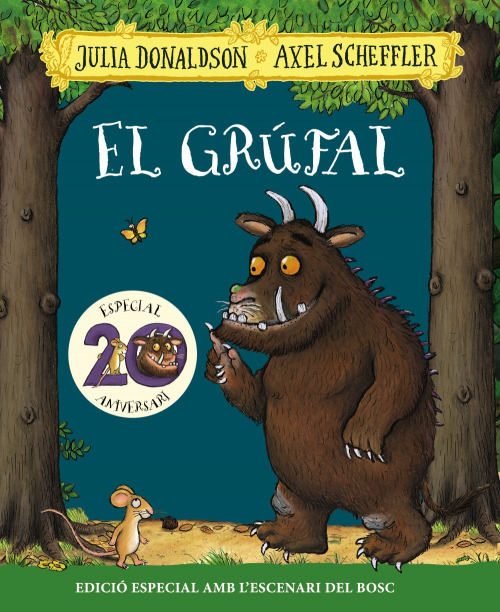 Portada
