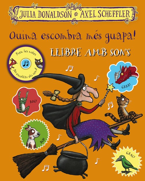 Portada