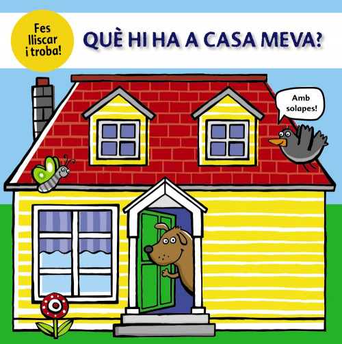 Portada