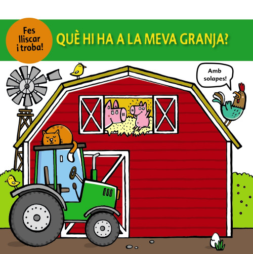 Portada