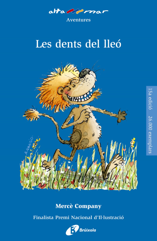Portada