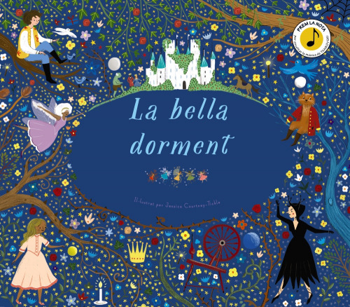 Portada