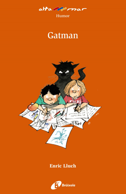 Portada