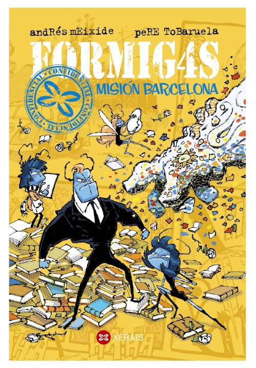 Portada