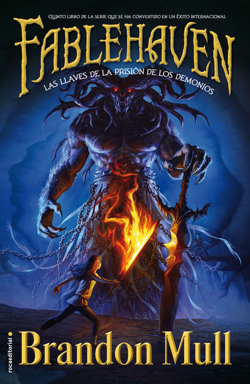 Portada