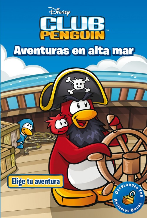 Portada