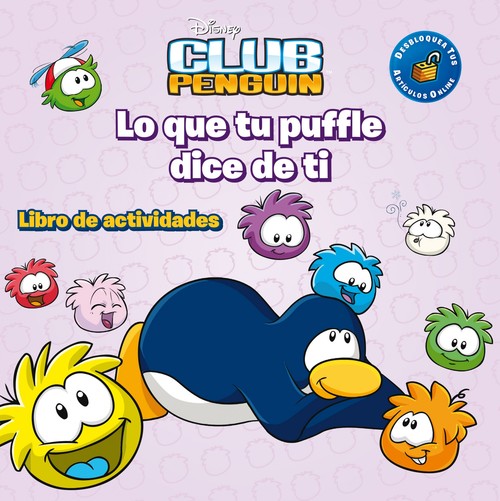 Portada