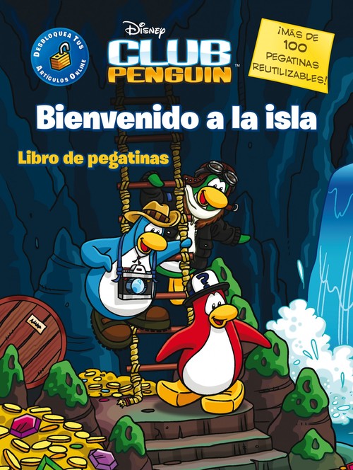 Portada