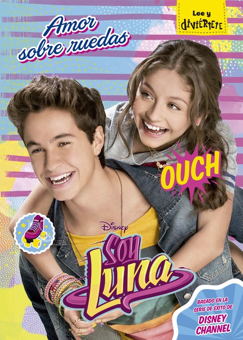 Portada