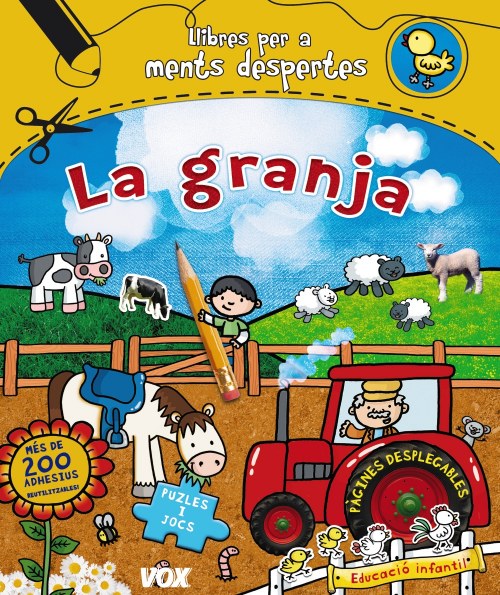 Portada