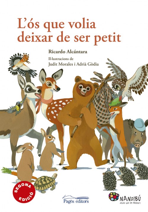 Portada