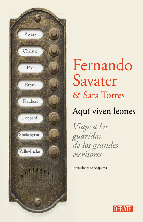 Portada