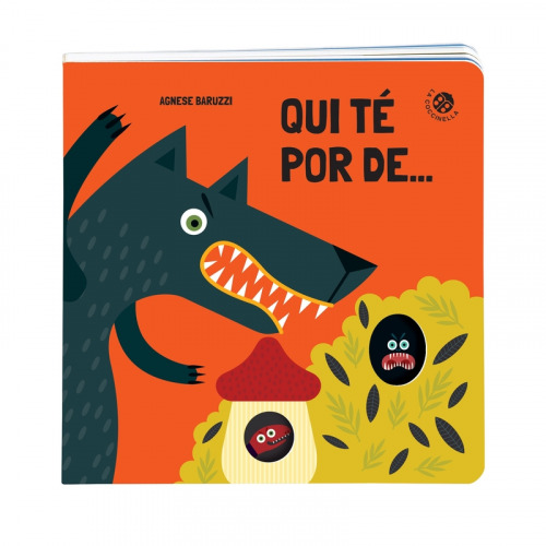 Portada