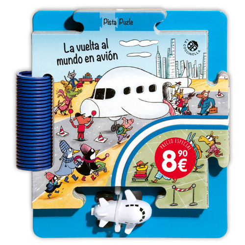 Portada