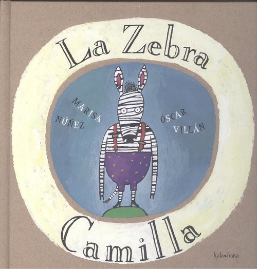 Portada
