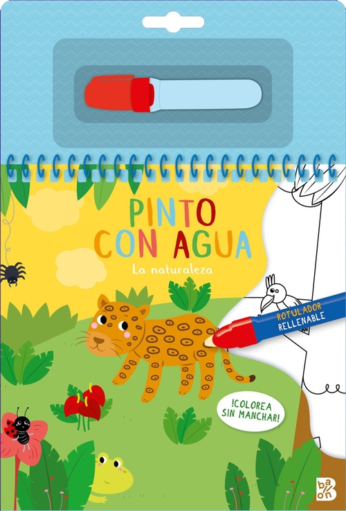 Portada