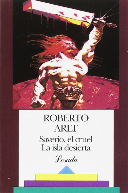 Portada