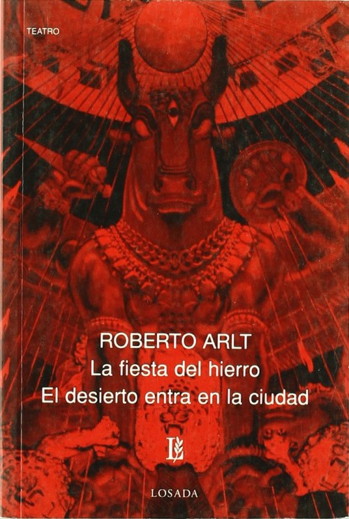 Portada