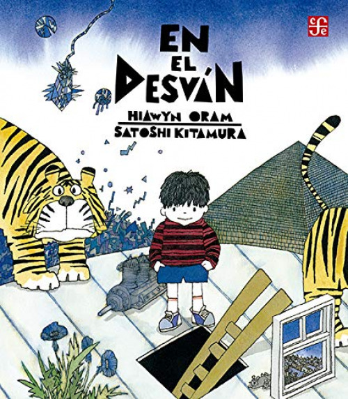 Portada