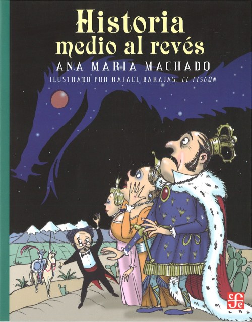 Portada