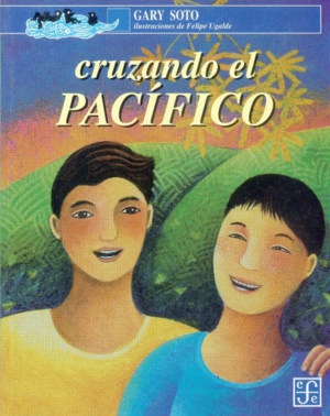 Portada