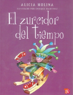 Portada