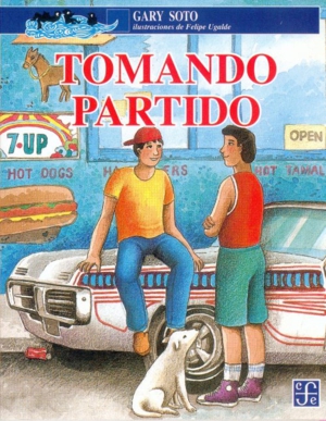 Portada