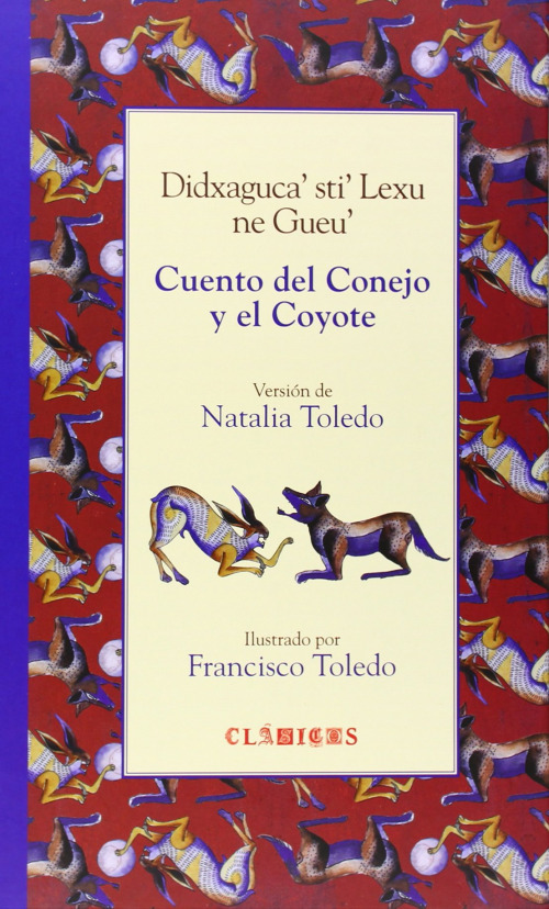 Portada