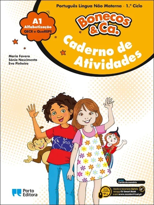 Portada