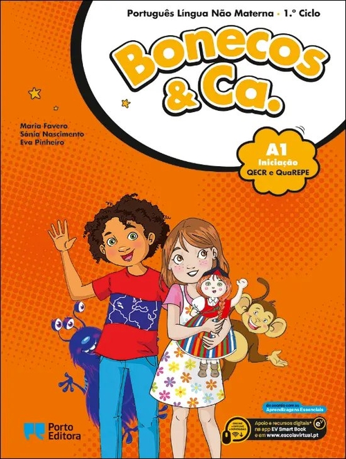 Portada