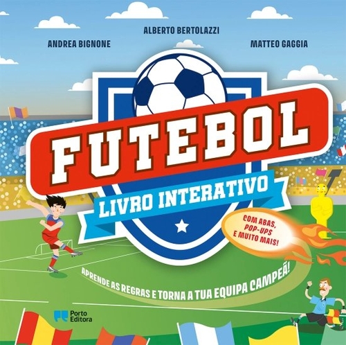 Portada