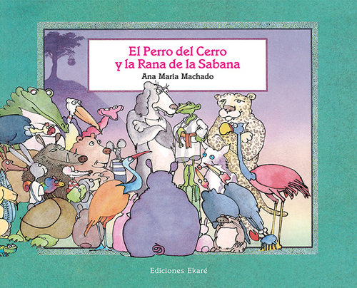 Portada