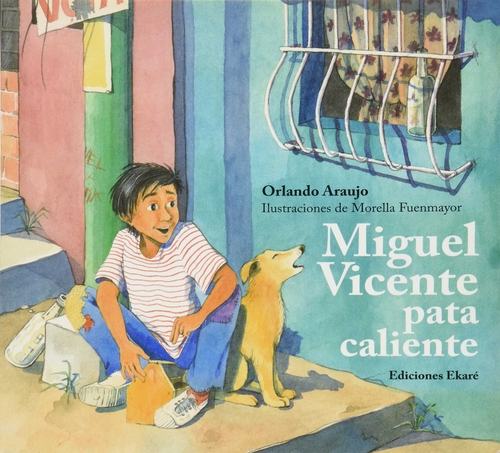 Portada