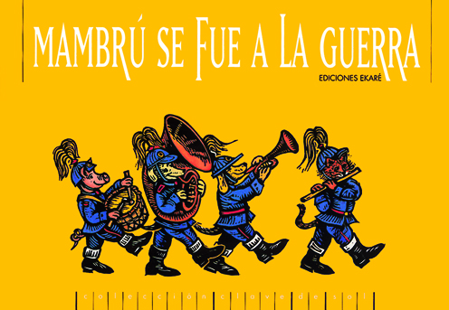 Portada