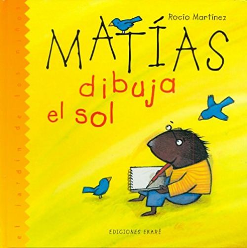 Portada