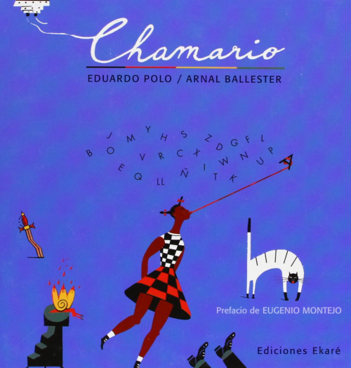 Portada