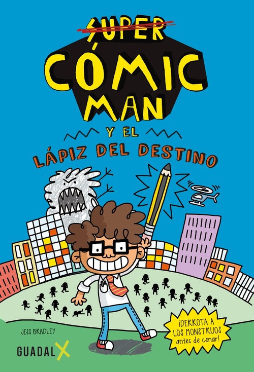 Portada