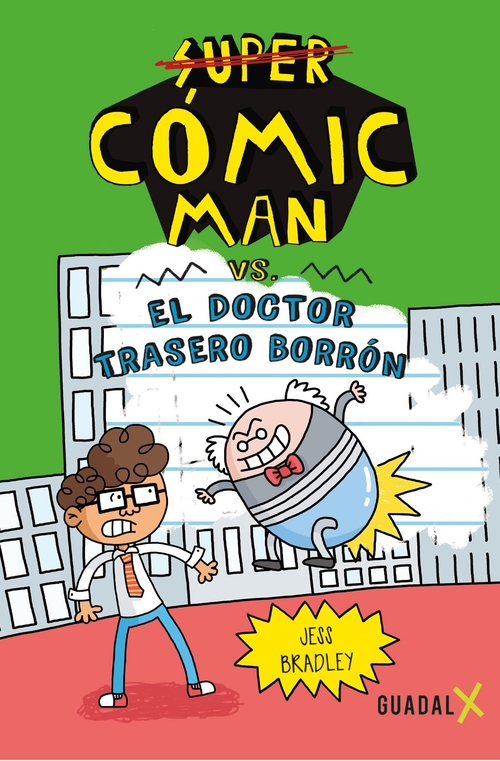 Portada