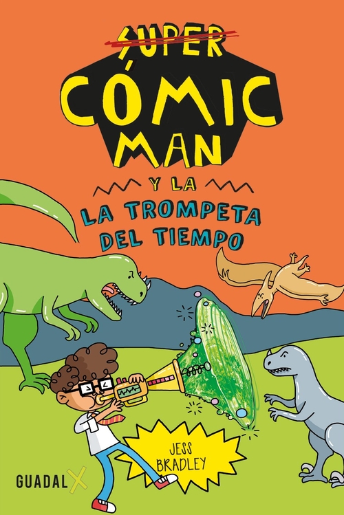 Portada