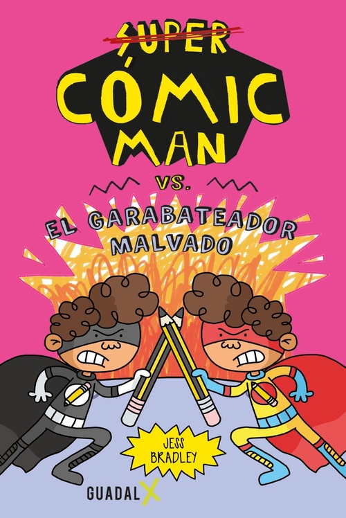 Portada