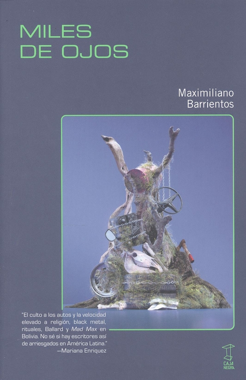 Portada
