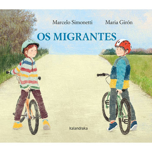 Portada