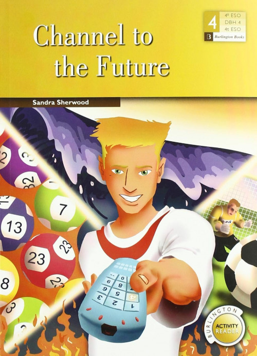 Portada