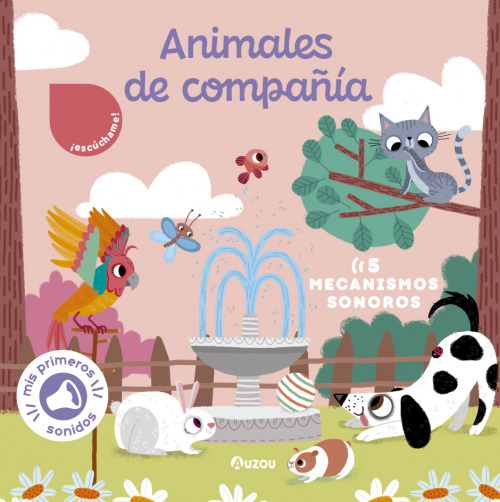 Portada