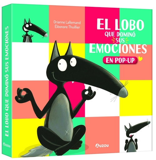 Portada