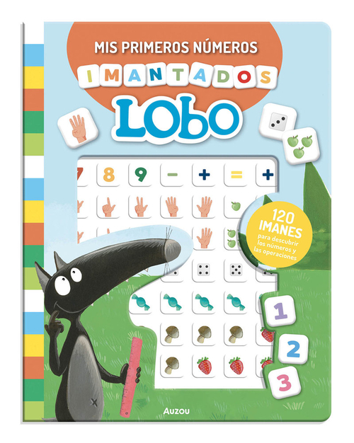 Portada