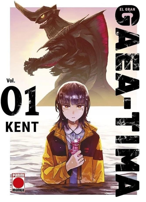 Portada