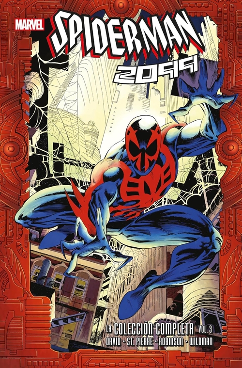 Portada