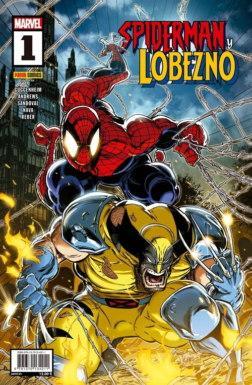 Portada