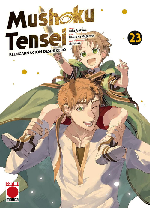 Portada